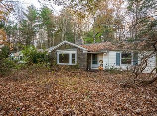 11 Tootin Hill Rd, West Simsbury, CT 06092