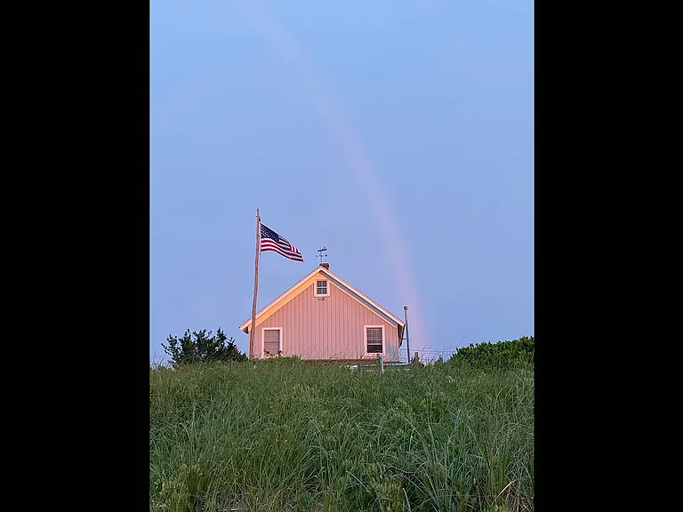 Cranberry Hole Rd — Photo 33