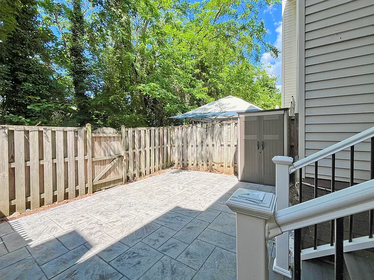 6623 Sky Blue Ct — Photo 13