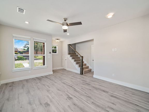 4th image of 6500 Park Place Dr #6506