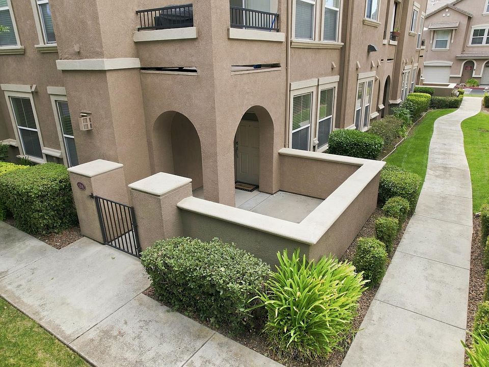 1st image of 5350 Dunlay Dr Unit 1316