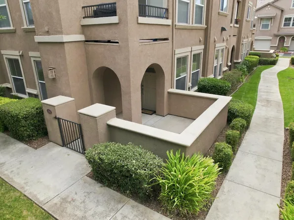 5350 Dunlay Dr Unit 1316, Sacramento, CA 95835