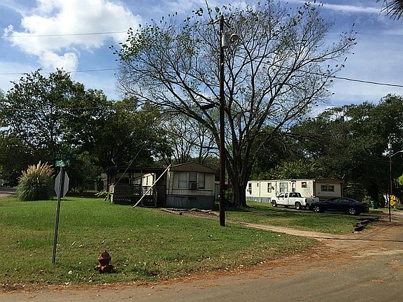2nd image of 114 Josie Ln
