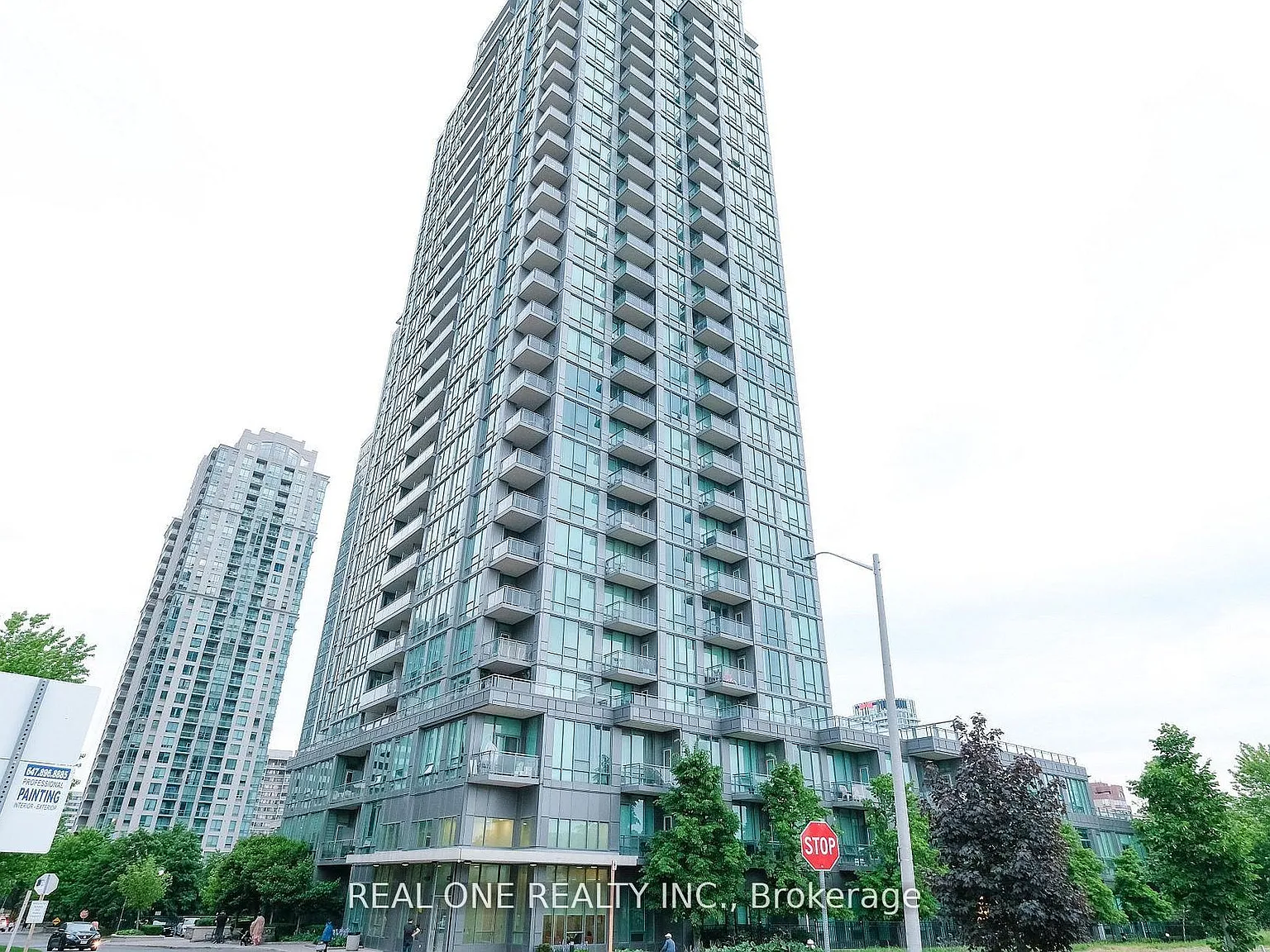 3525 Kariya Dr — Photo 1