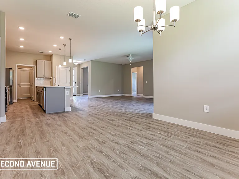 3769 Kacher Rd — Photo 4