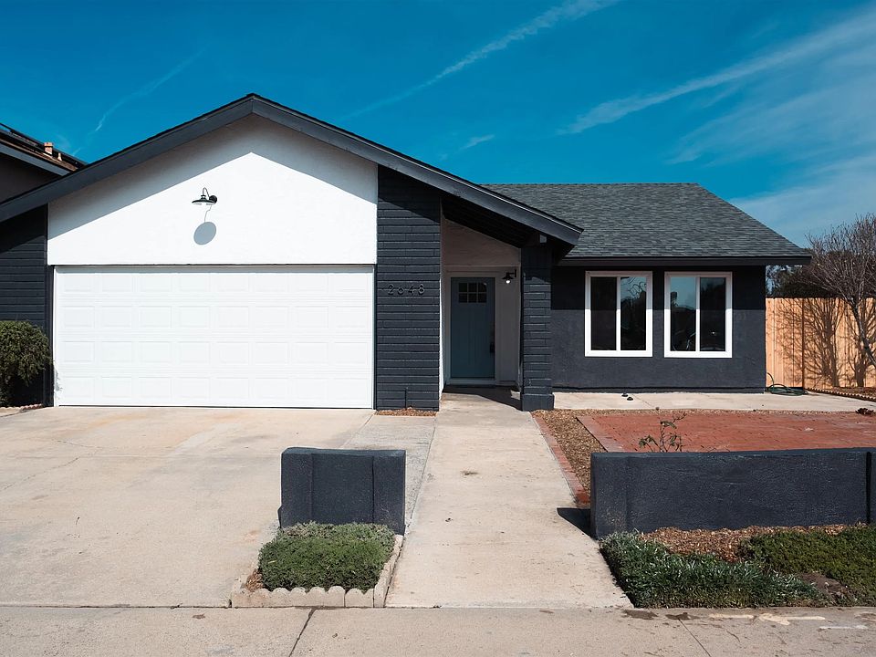 1st image of 2648 Biola Ave