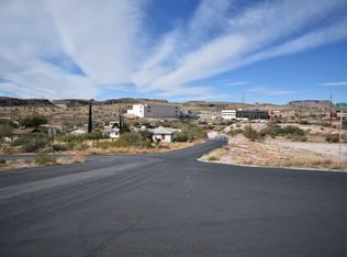 N 1st St, Kingman, AZ 86401