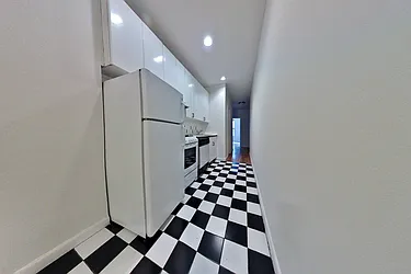 Rented by CitySites Real Estate Group