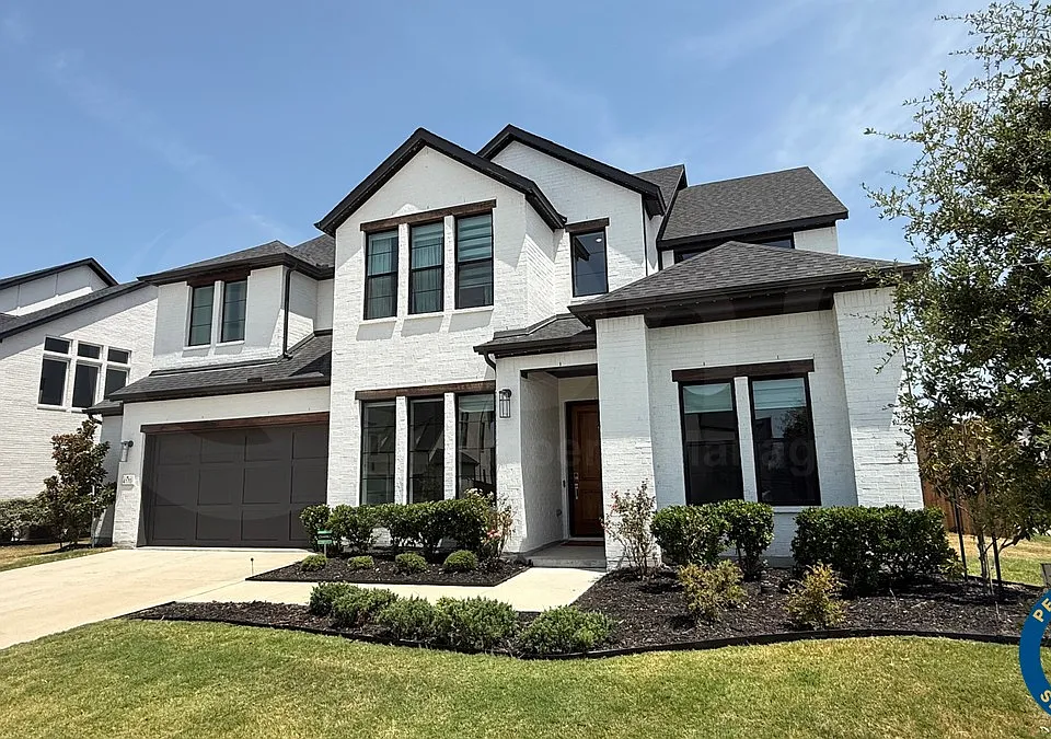 4170 Splitrock Dr