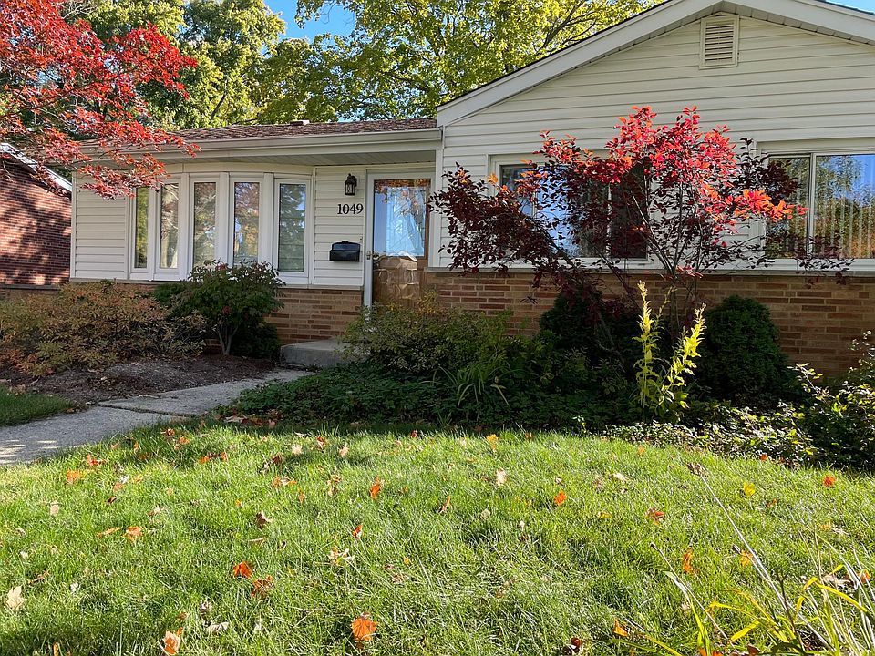 1st image of 1049 S Norbury Ave