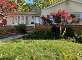 1049 S Norbury Ave, Lombard, IL