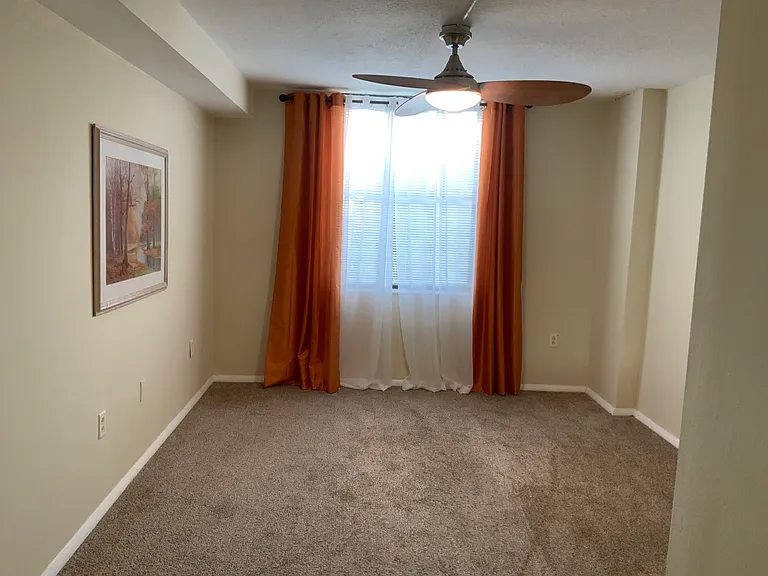 701 S Madison Ave #213 — Photo 41