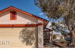 1909 Plumas Ct, Las Vegas, NV 89108
