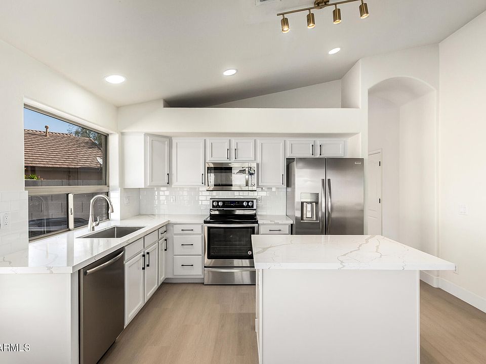 12334 W Georgia Ave, Litchfield Park, AZ 85340 | MLS #6952630 | Zillow