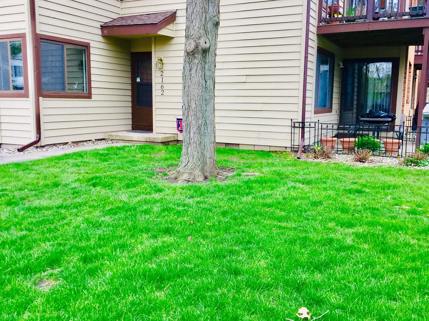 2162 Harbortown Cir #2162 photo 1