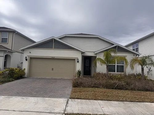 4024 Diamond Dew Ln Photo 1
