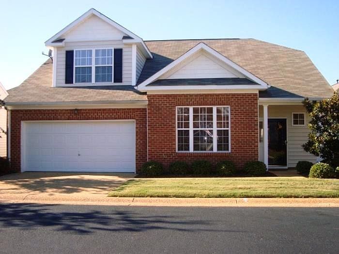 1st image of 4409 Silver Fox Ln