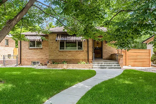 2516 Xavier St Photo 1 2516 Xavier St Photo 1