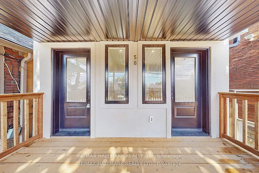 2 bed, $2,950 — Photo 3