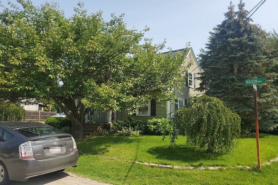 Zillow Homes For Rent Nashua Nh at Tara Spurlock blog