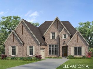 Angela Marie II plan