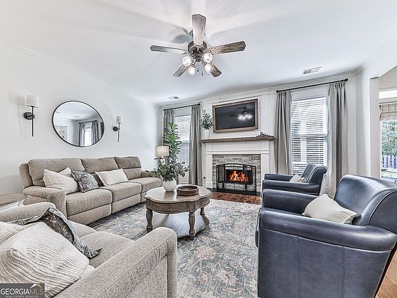 2nd image of 266 Royal Sunset Dr