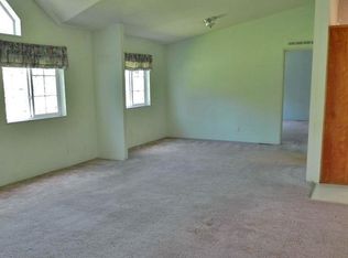 391 Dayton Rd, Crescent City, CA 95531