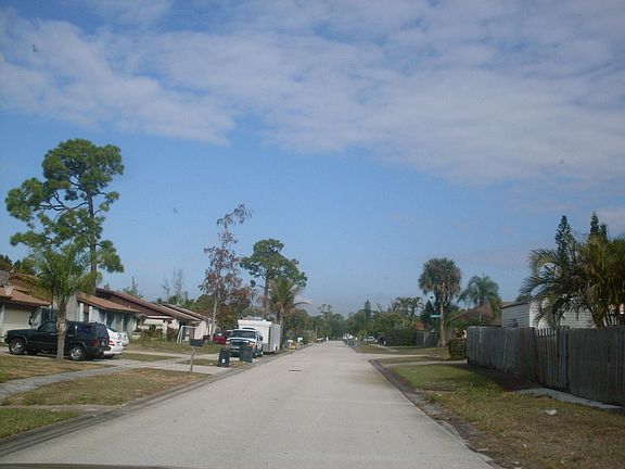 StreetView