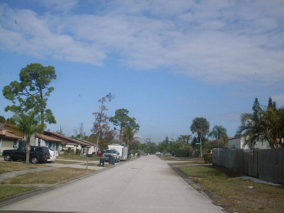 StreetView