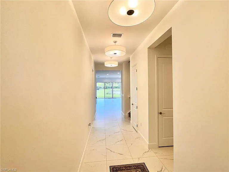 2864 Bloomfield Way — Photo 13