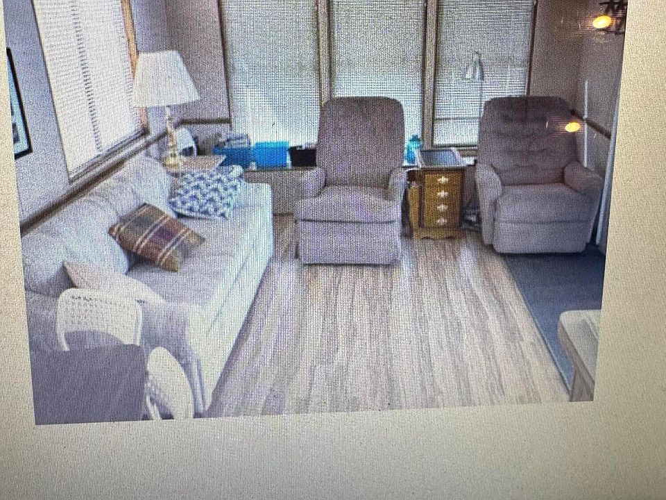 1st image of 8265 E Southern Avenue # 406
