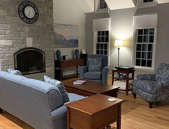 2nd image of 115 Weyland Cir