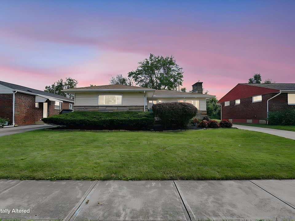 1st image of 3455 Scottwood Rd