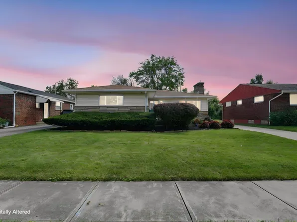 3455 Scottwood Rd, Columbus, OH 43227