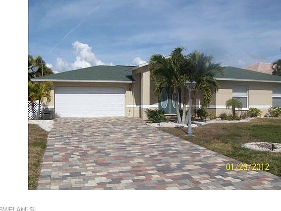 1st image of 2717 SW 47th Ter