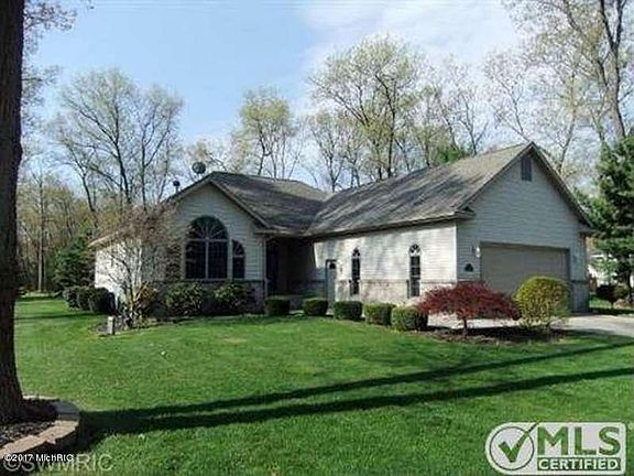 4th image of 3867 Towering Oaks Cir