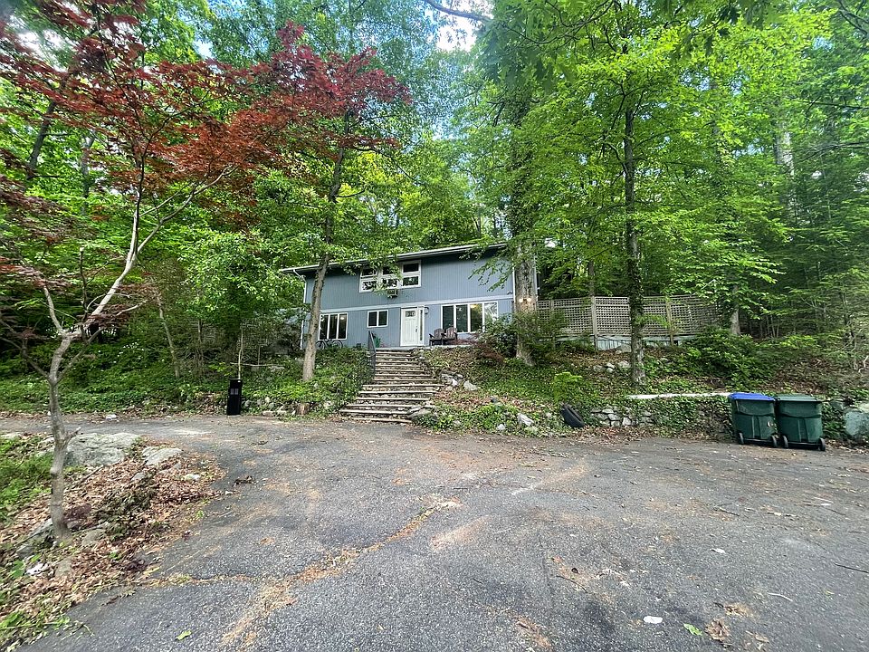 1st image of 43 Valerie Ct