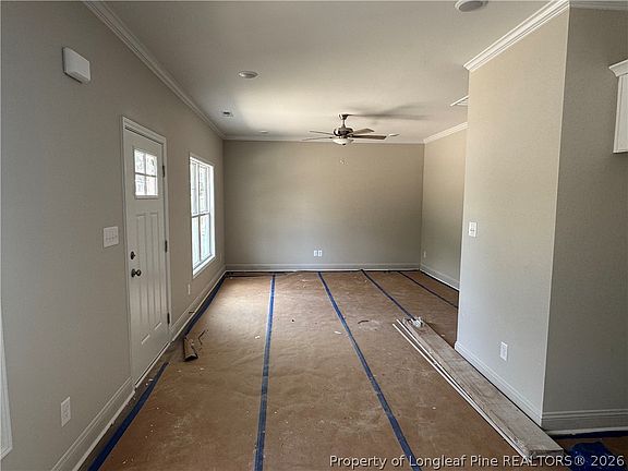 3rd image of 1423 Cain Rd #B