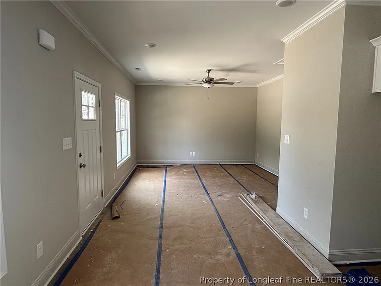 1423 Cain Rd #B — Photo 3