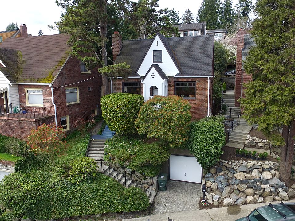 1st image of 5521 Seward Park Ave S