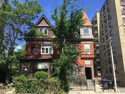 273 Saint George St — Photo 10
