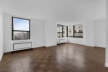 Rented by Cooper & Cooper Real Estate