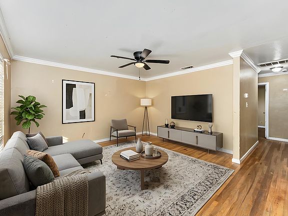 4th image of 4817 Concord Rd