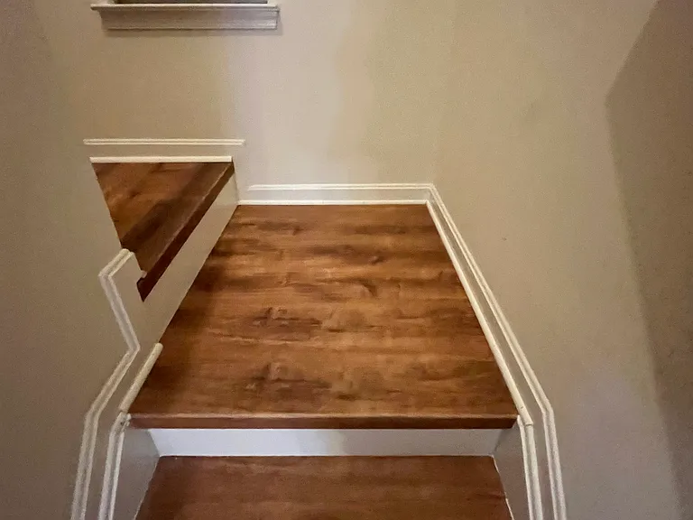 5670 Joseph Ct — Photo 8