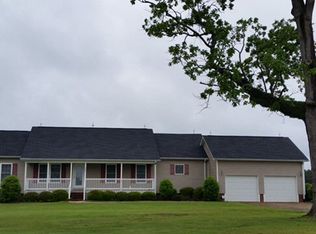 164 Big Tree Rd, Salley, SC 29137