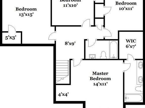 3rd image of 159 Lyndhurst Dr