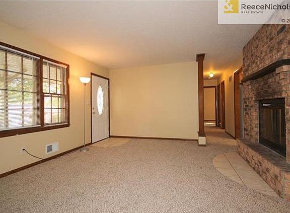 5th image of 14405 E 37th Ter S