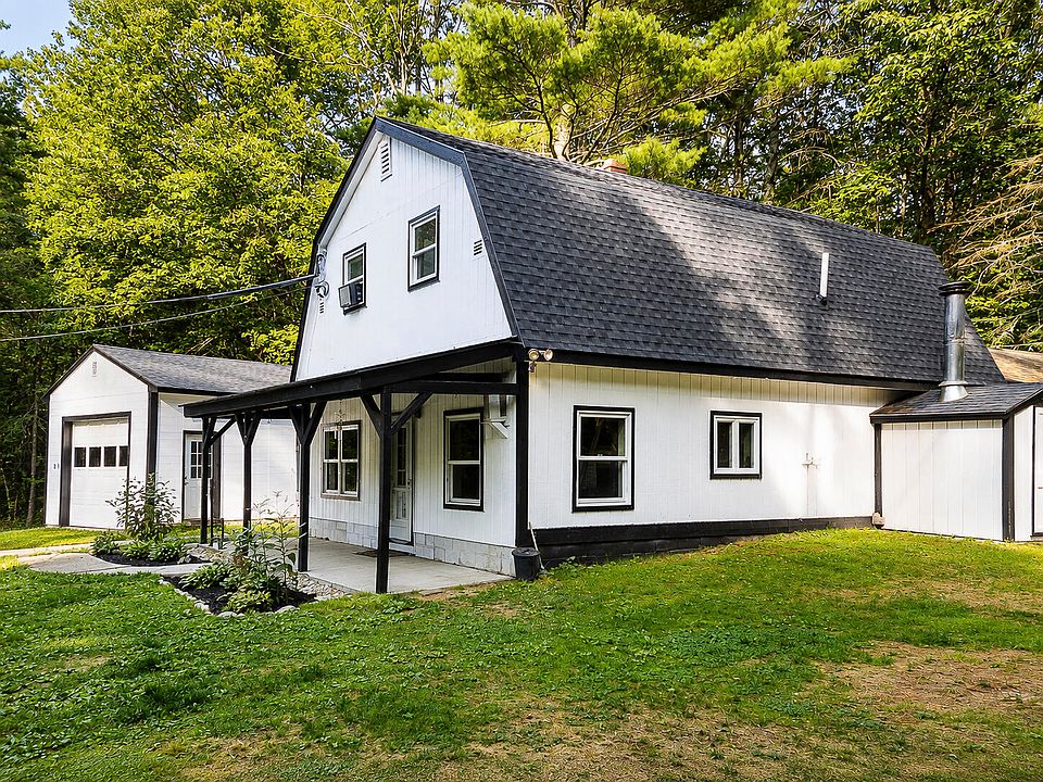 1st image of 42 Cobble Hill Road