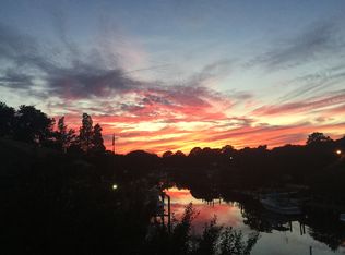 2928 Breezy Rd, Virginia Beach, VA 23451