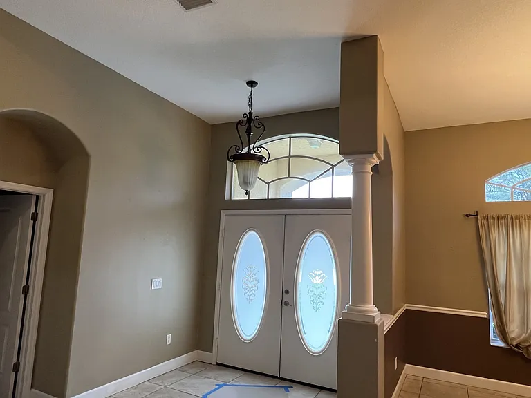 6295 Skyview Dr — Photo 4